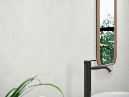 Коллекция Surface фото 3