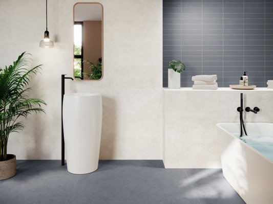 Коллекция Surface фото 5