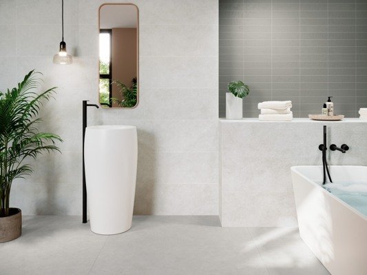 Коллекция Surface фото 6