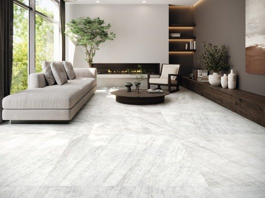 Коллекция Taj Mahal фото 2