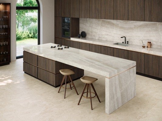 Коллекция Taj Mahal фото 3