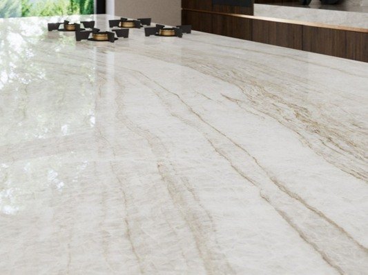 Коллекция Taj Mahal фото 4