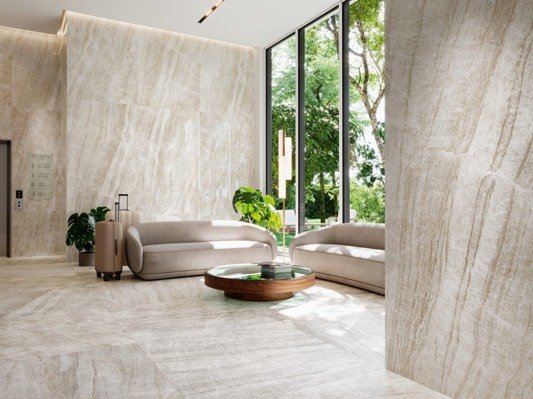 Коллекция Taj Mahal фото 5