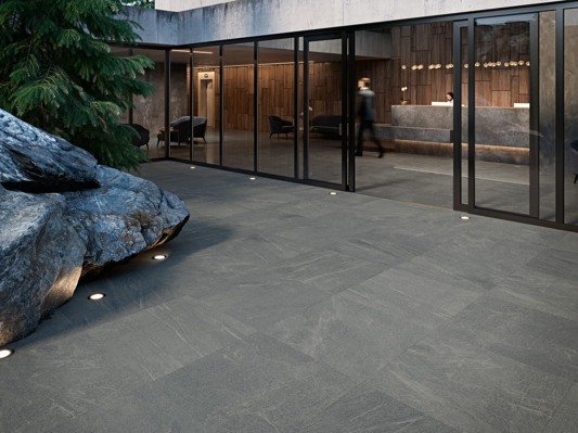 Коллекция Volga фото 2