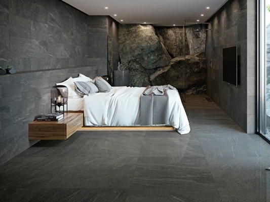 Коллекция Volga фото 3