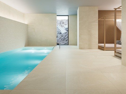 Коллекция Volga фото 4