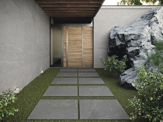 Коллекция Volga фото 5