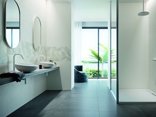 Коллекция Volga фото 6