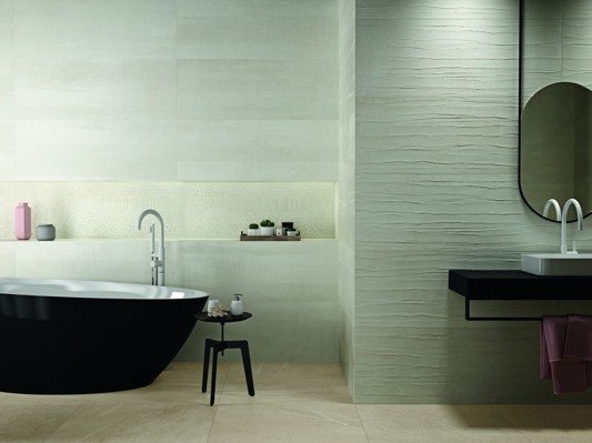 Коллекция Volga фото 7