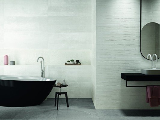 Коллекция Volga фото 8