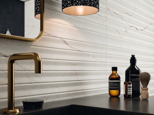 Коллекция Volterra фото 2