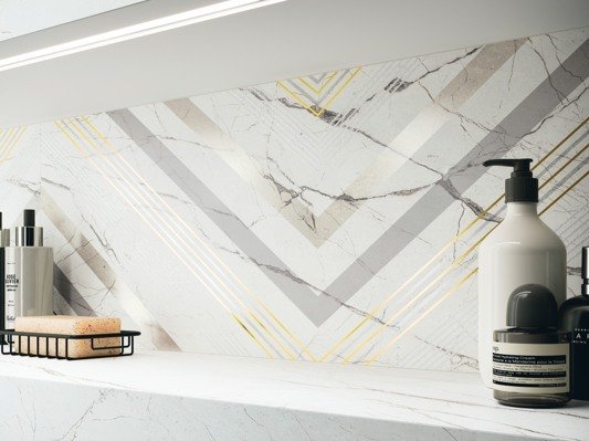 Коллекция Volterra фото 3