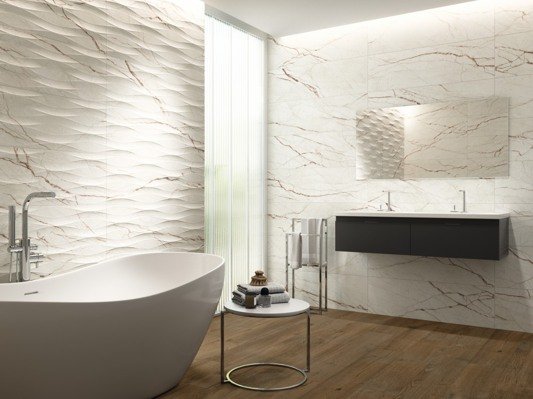 Коллекция Volterra фото 4