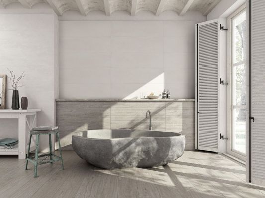Коллекция Wabi Sabi фото 1