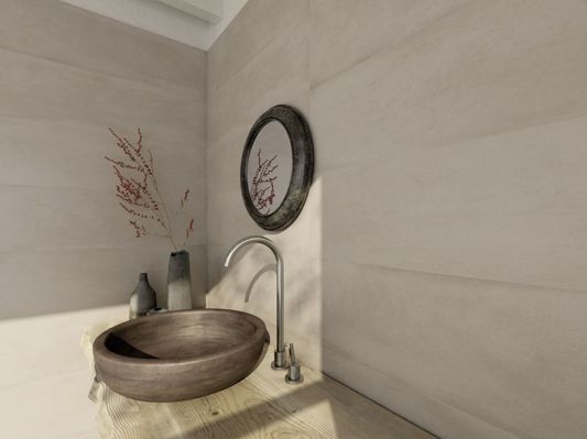 Коллекция Wabi Sabi фото 2