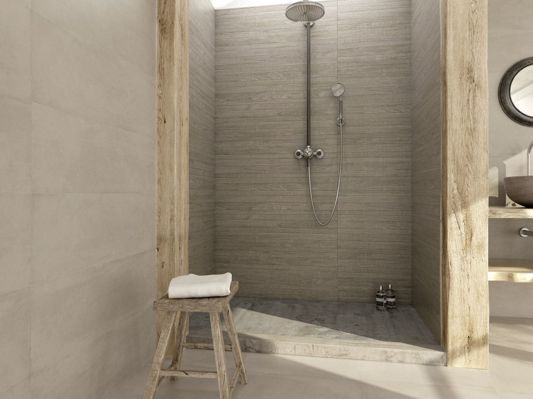 Коллекция Wabi Sabi фото 3