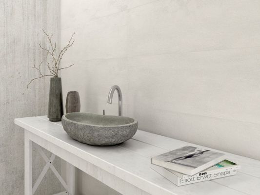 Коллекция Wabi Sabi фото 4