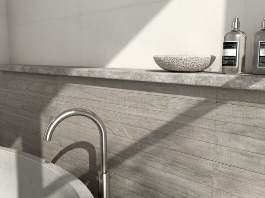 Коллекция Wabi Sabi фото 5