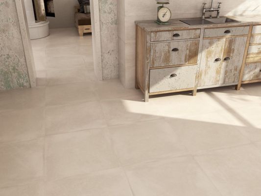 Коллекция Wabi Sabi фото 6