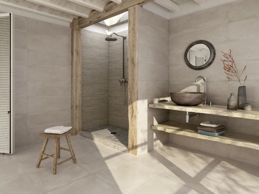 Коллекция Wabi Sabi фото 7