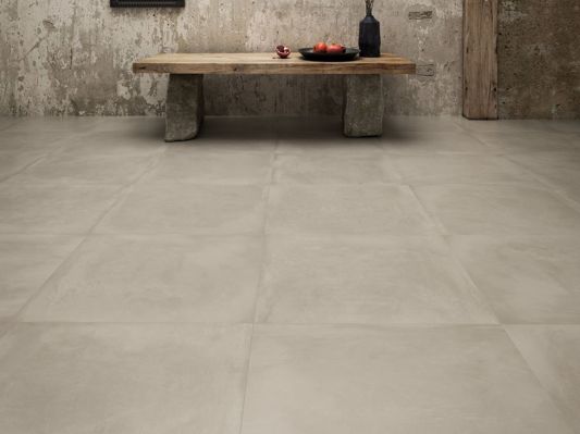 Коллекция Wabi Sabi фото 8