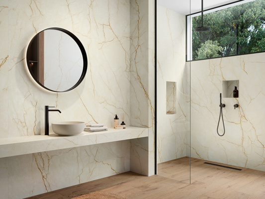 Коллекция White Balance