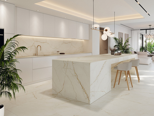 Коллекция White Balance фото 2