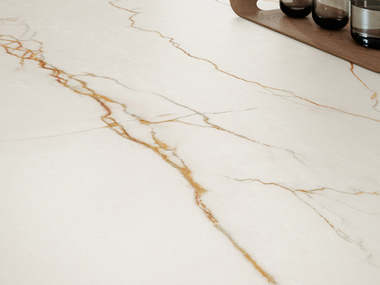 Коллекция White Balance фото 3