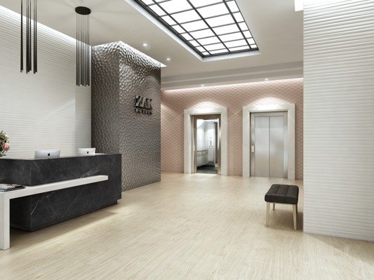 Коллекция White&Co фото 2