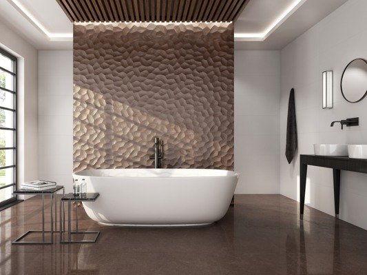 Коллекция White&Co фото 3