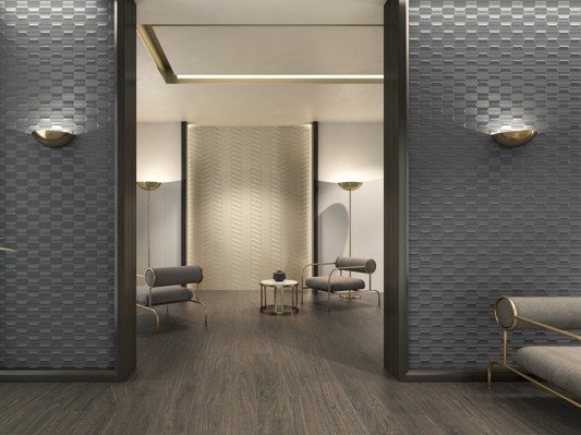 Коллекция White&Co фото 4