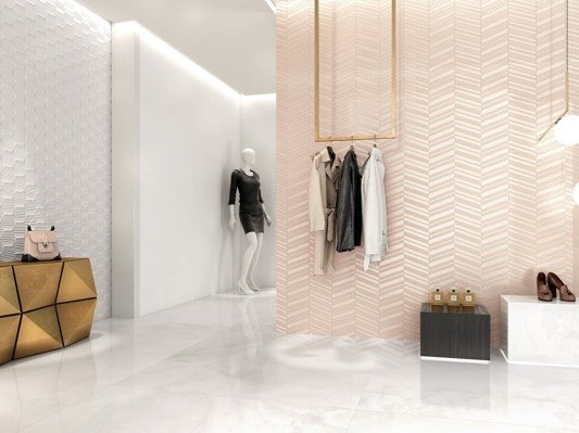 Коллекция White&Co фото 5