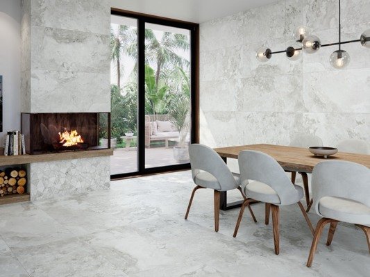 Коллекция Yukatan фото 2