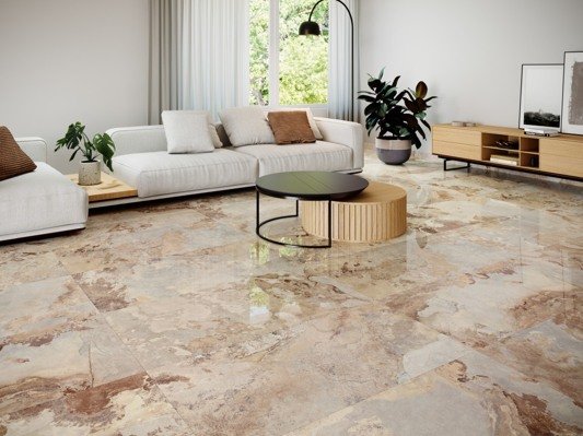 Коллекция Yukatan фото 3