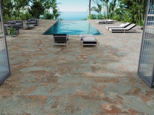 Коллекция Yukatan фото 4