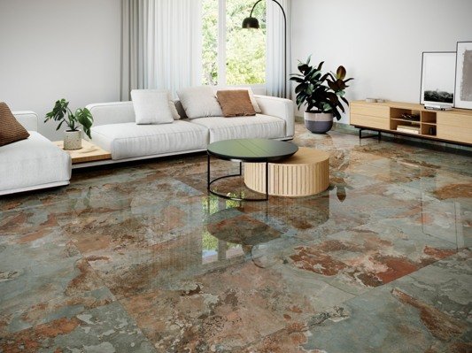 Коллекция Yukatan фото 5