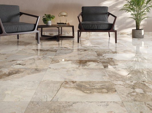 Коллекция Yukatan фото 6