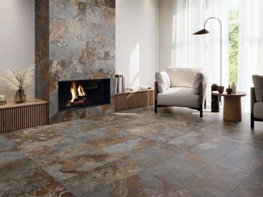 Коллекция Yukatan фото 7