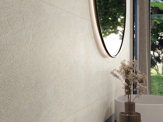 Коллекция Zarci фото 2