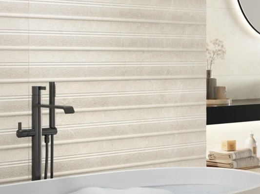 Коллекция Zarci фото 3