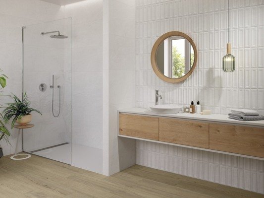 Коллекция Zarci фото 4