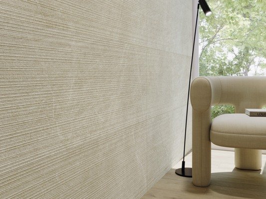 Коллекция Zarci фото 5