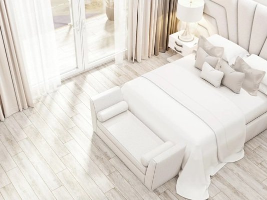 Коллекция Arbel фото 2