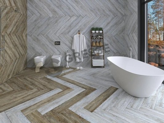 Коллекция Arbel фото 3