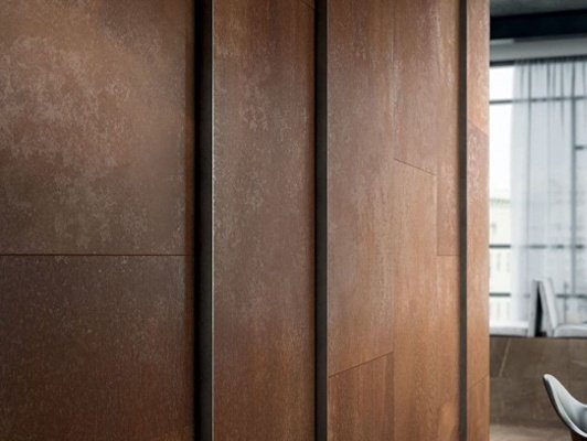 Коллекция Matera фото 2