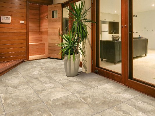 Коллекция Petra фото 2