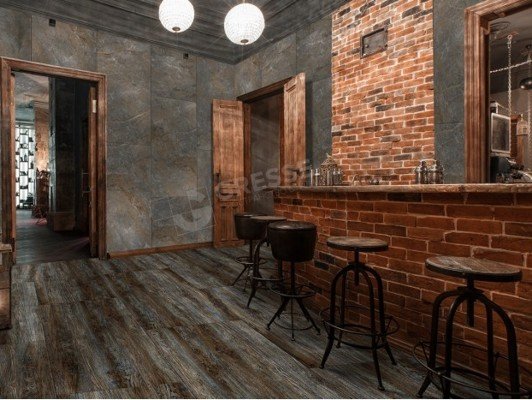 Коллекция Petra фото 3