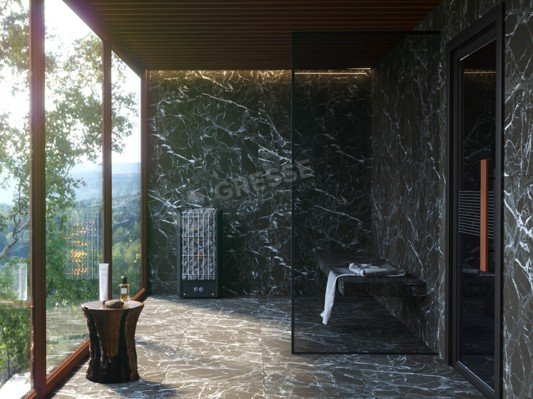 Коллекция Simbel фото 2