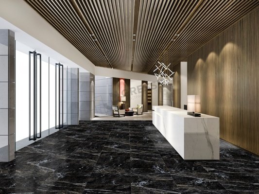 Коллекция Simbel фото 3