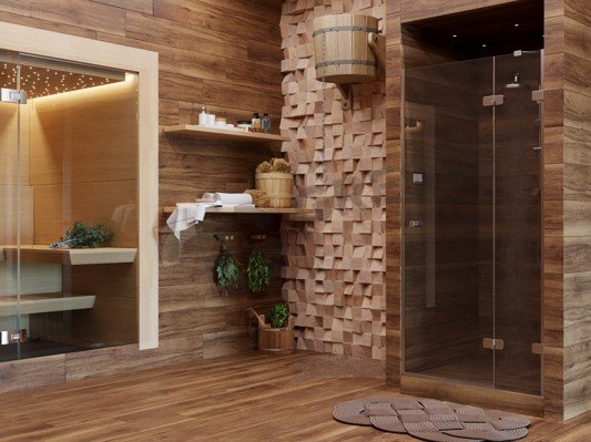 Коллекция Troo фото 2